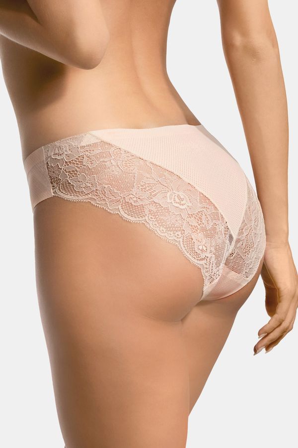 Babell Gaćice Chic klasične