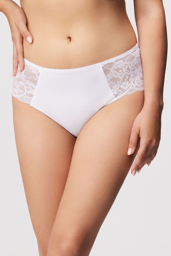 Babell Gaćice Dottie klasične