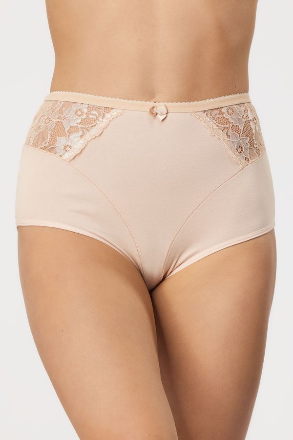 Babell Gaćice Ella klasične visoke