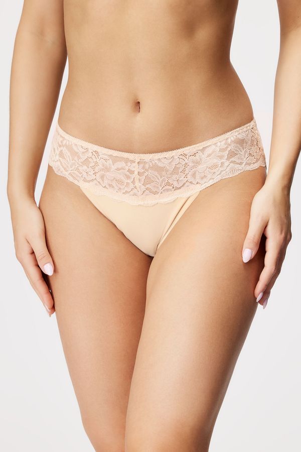 Babell Gaćice Libby klasične