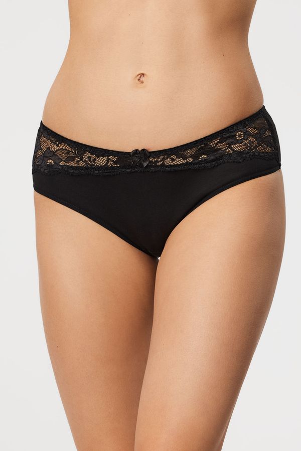 Babell Gaćice Merla klasične