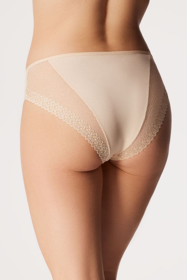 Babell Gaćice Suzie klasične