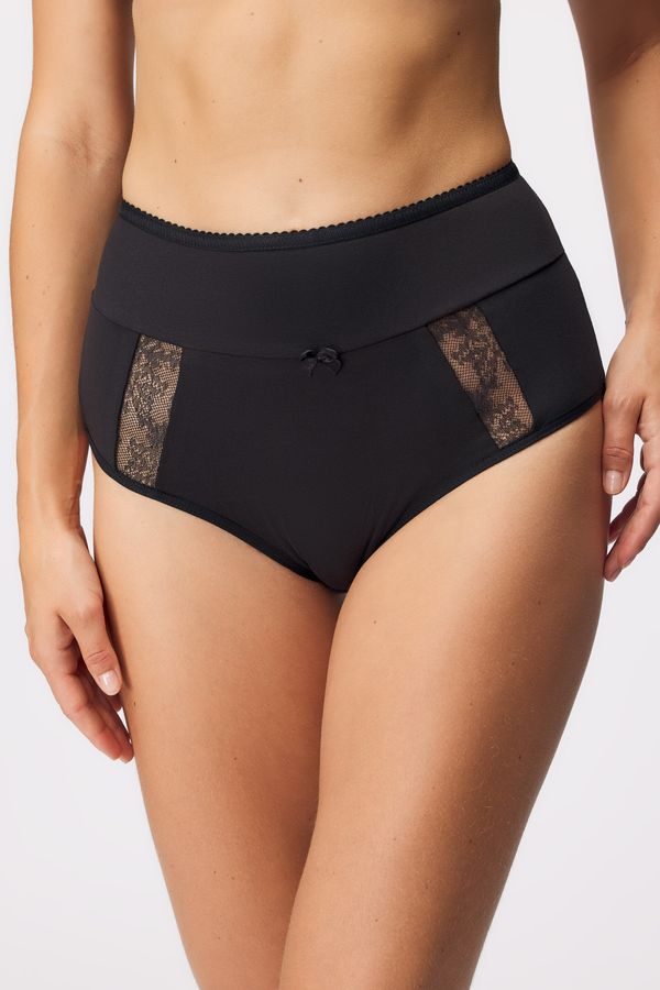 Babell Gaćice Ynes klasične visoke