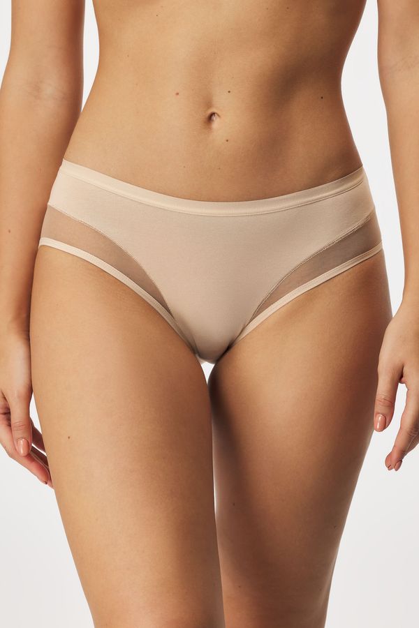 Babell Klasične gaćice Amy