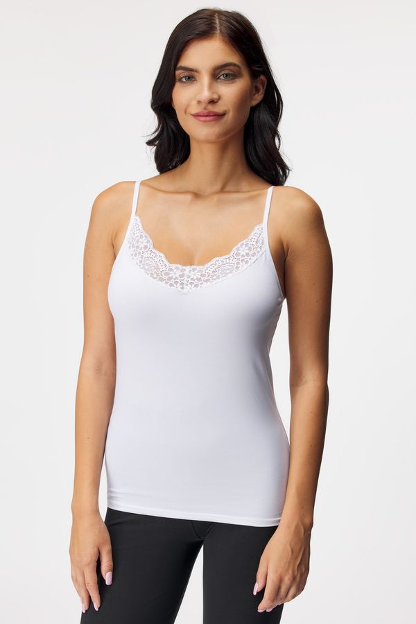 Babell Potkošulja Bianca