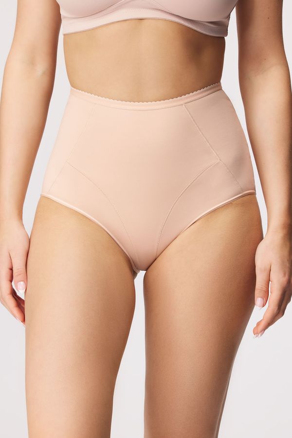 Babell Stezne gaćice Eve