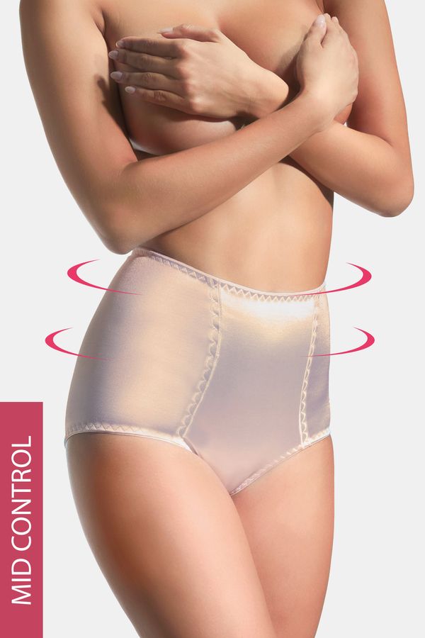 Babell Stezne gaćice Joana