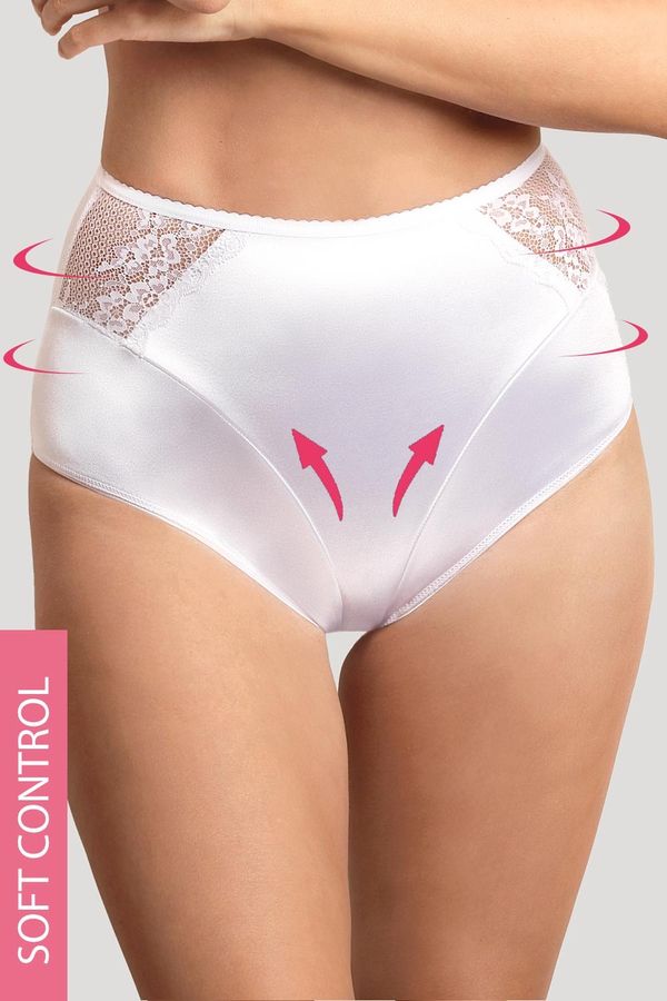 Babell Stezne gaćice Karli