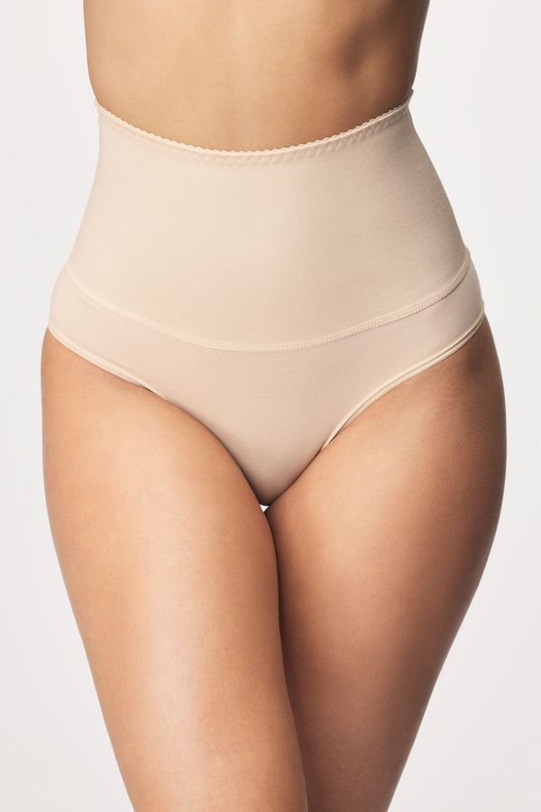 Babell Stezne pamučne gaćice Blanca