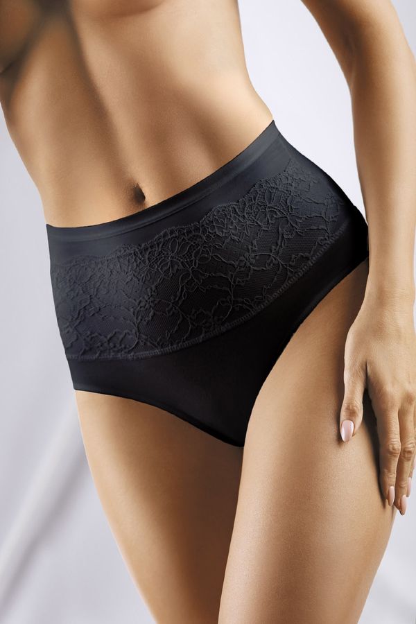 Babell Stezne pamučne gaćice Dominika