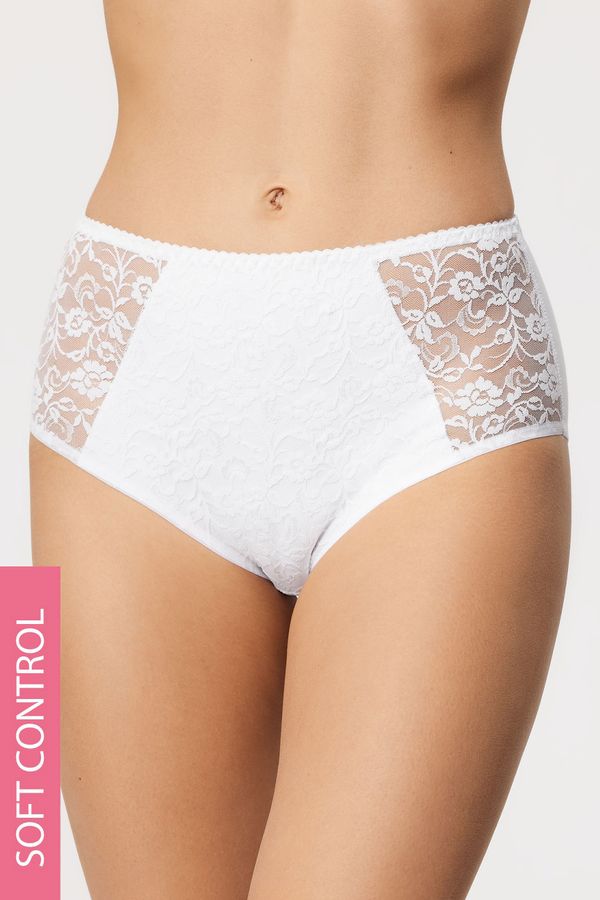 Babell Stezne pamučne gaćice Paige