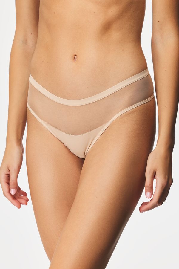 Babell Tange Anastazia