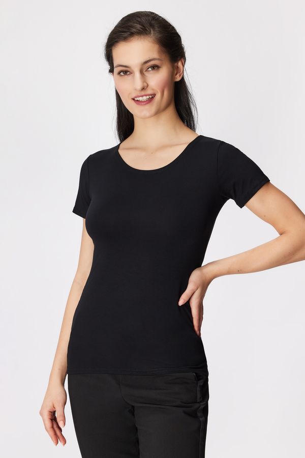 Babell Ženska majica Carla