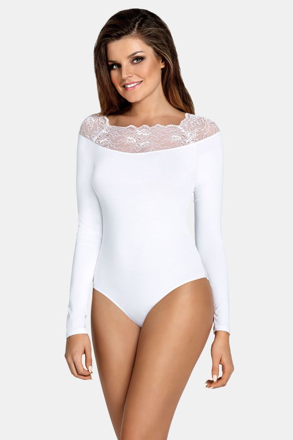 Babell Ženski body Maddalena