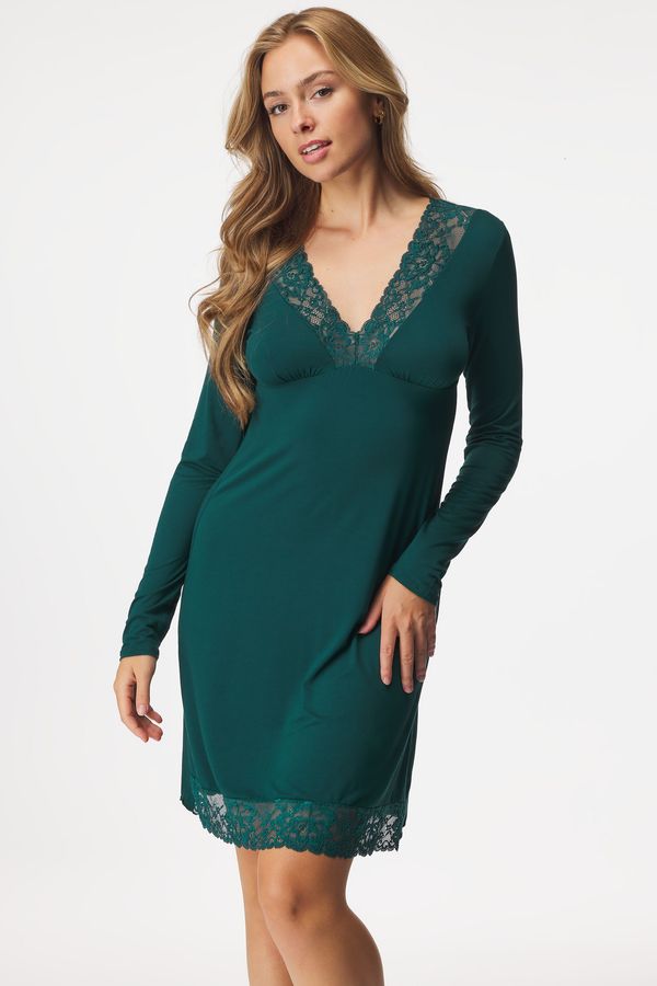 Babella Spavaćica Val kratka