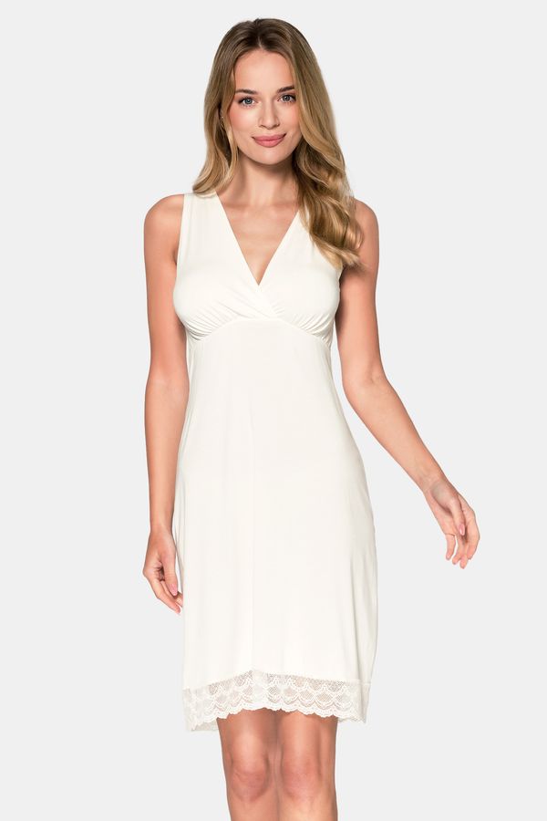 Babella Ženska spavaćica Verona