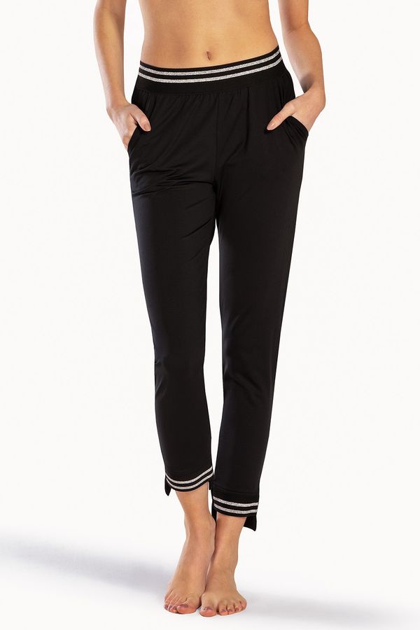 Basbleu Tajice Marisa