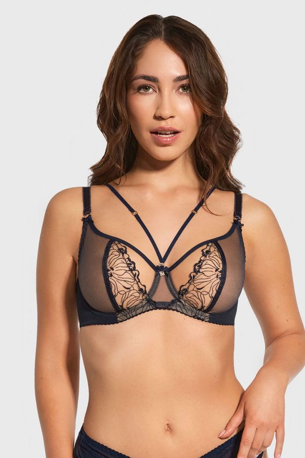 Bella Misteria Grudnjak Adisson nepodstavljeni