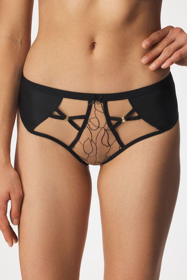 Bella Misteria Klasične gaćice Mirna