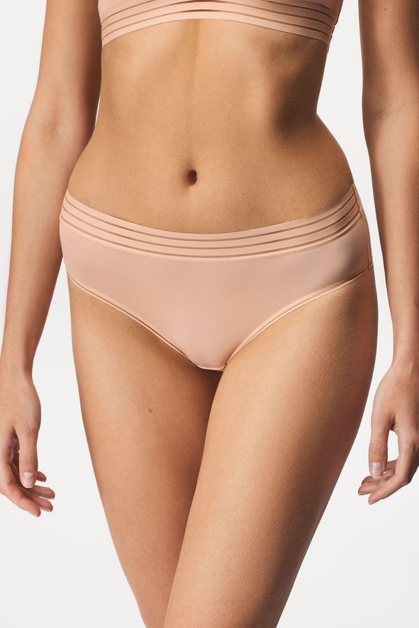 Bellinda Gaćice Oh my Bellinda klasične