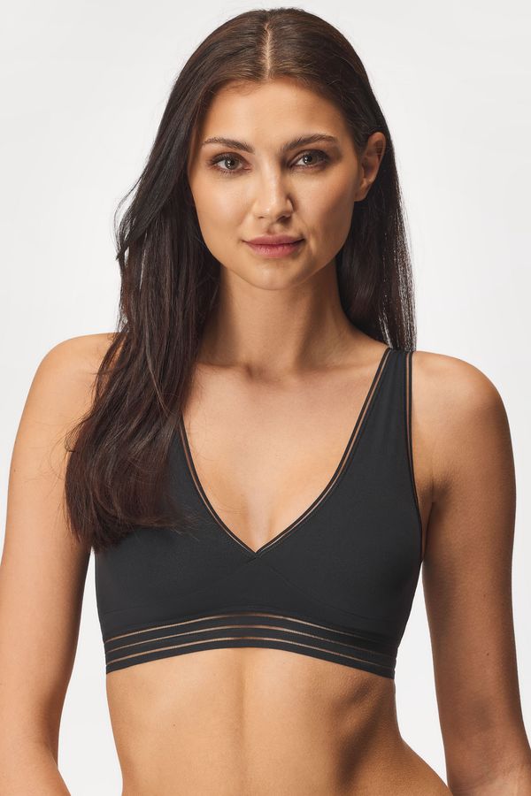 Bellinda Grudnjak Oh my Bellinda nepodstavljeni s odvojivim jastučićima