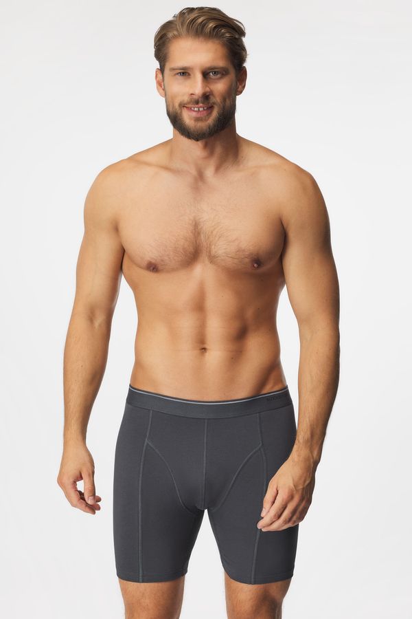 Blackspade Bokserice Tender Retro 3D Stretch