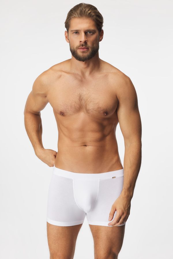 Blackspade Modal bokserice Kenya