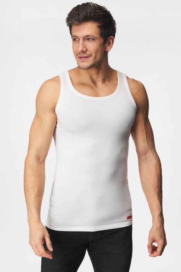 BLACKSPADE Termo majica bez rukava Garland