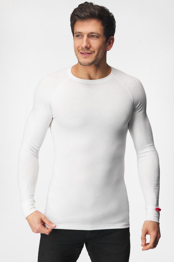 Blackspade Termo Majica Garland II