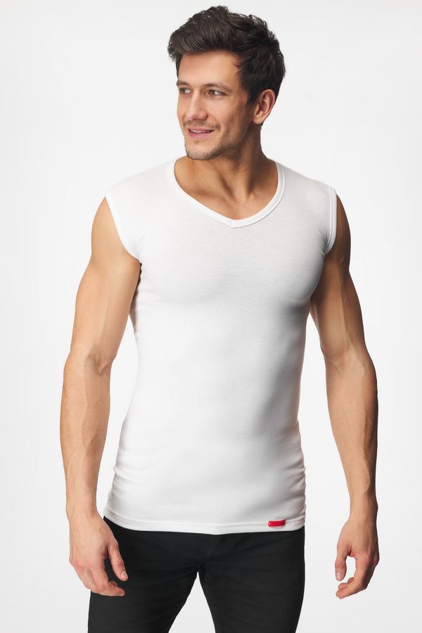 BLACKSPADE Termo potkošulja Garland