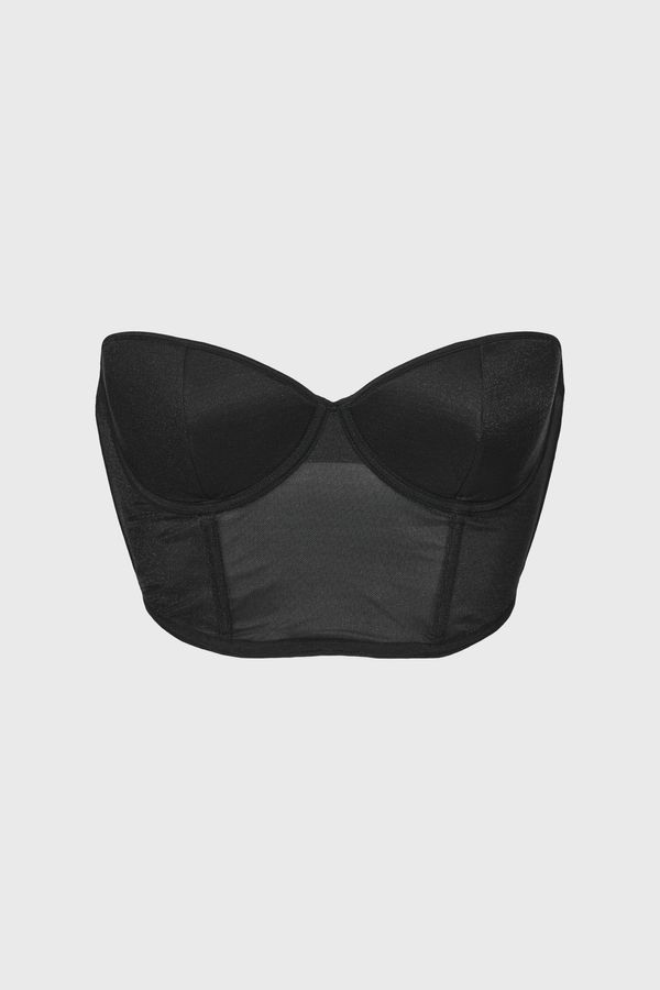 Bluebella Erotski grudnjak Bluebella Thena