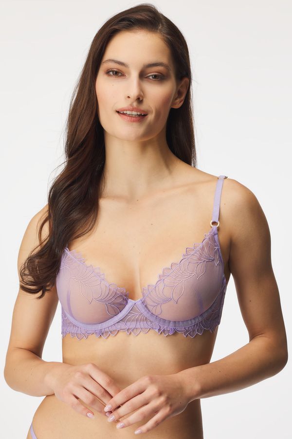 Bluebella Grudnjak Bluebella Monet nepodstavljeni