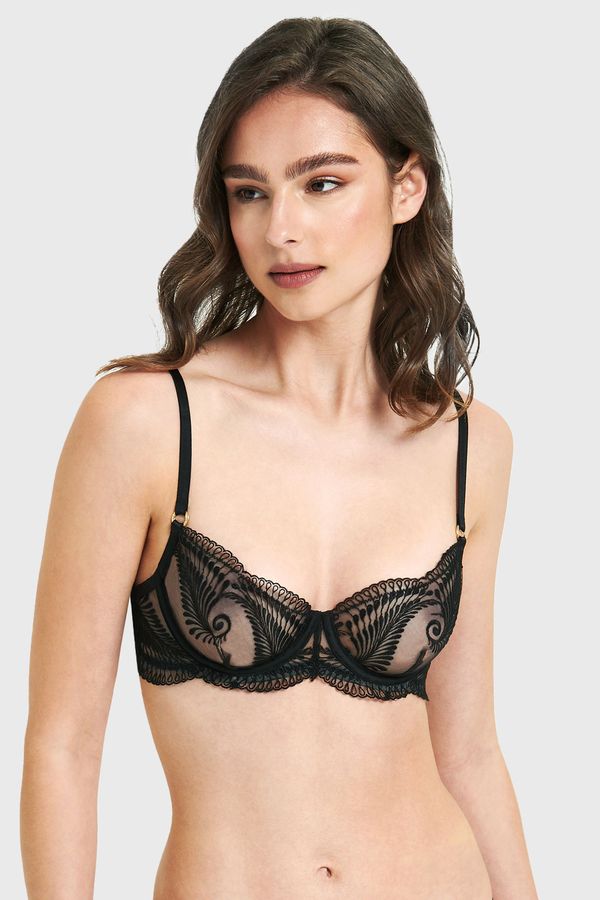 Bluebella Grudnjak Bluebella Rafaela nepodstavljeni