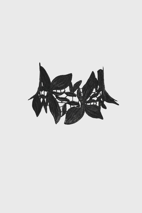 Bluebella Ogrlica Ophelia