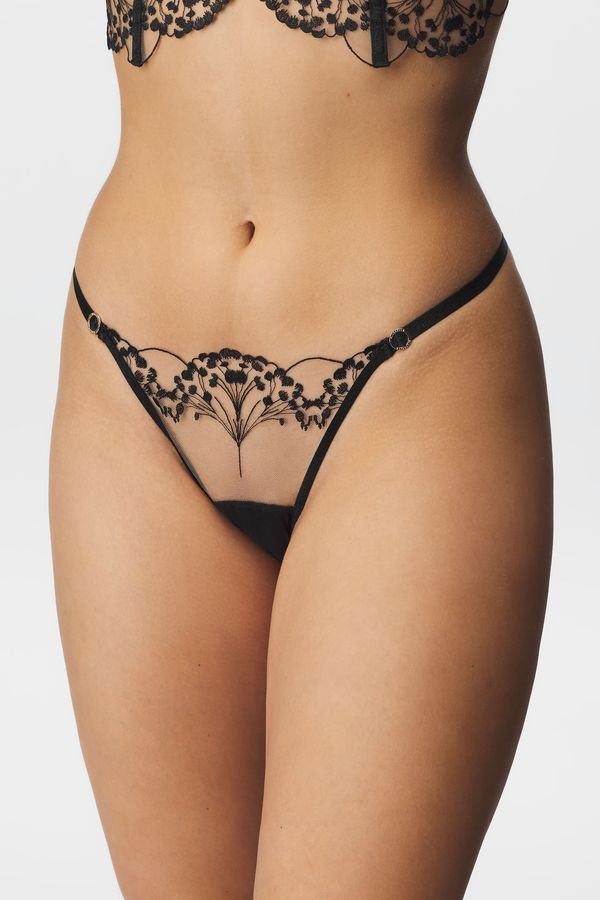 Bluebella Tange Bluebella Marisa