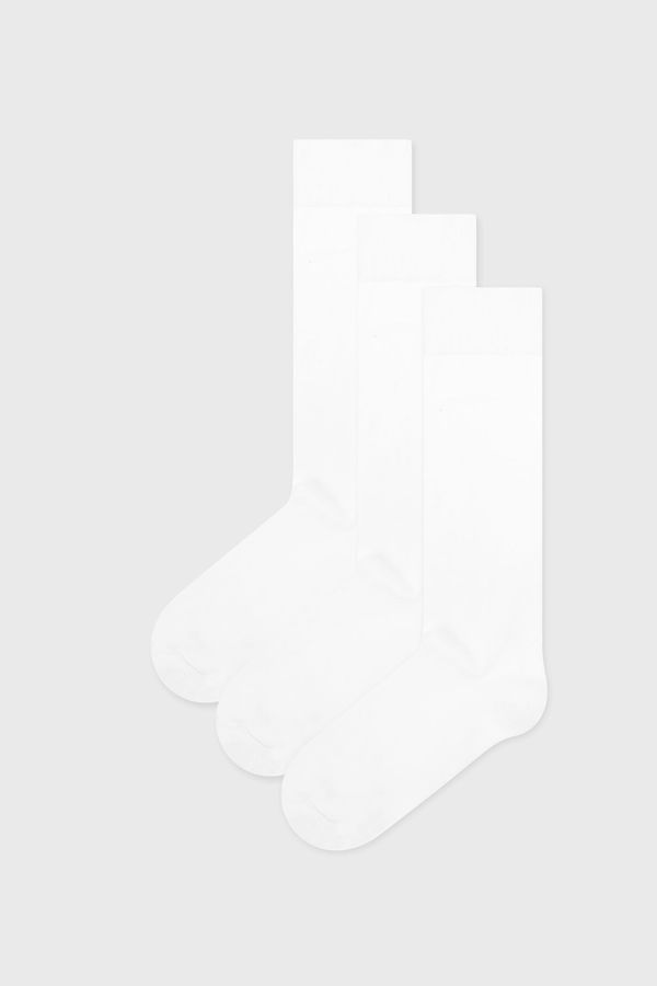 BOMA 3 PACK dokoljenki Hertz