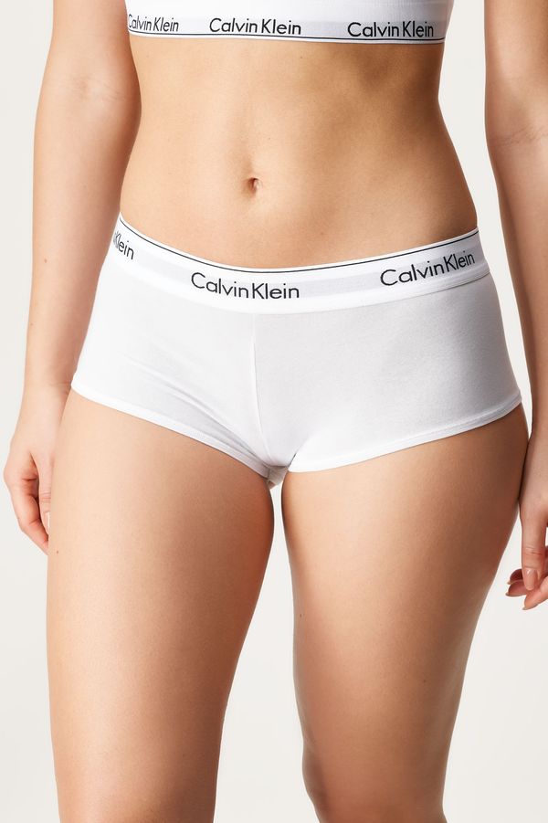 Calvin Klein Bokserice Calvin Klein Modern Cotton
