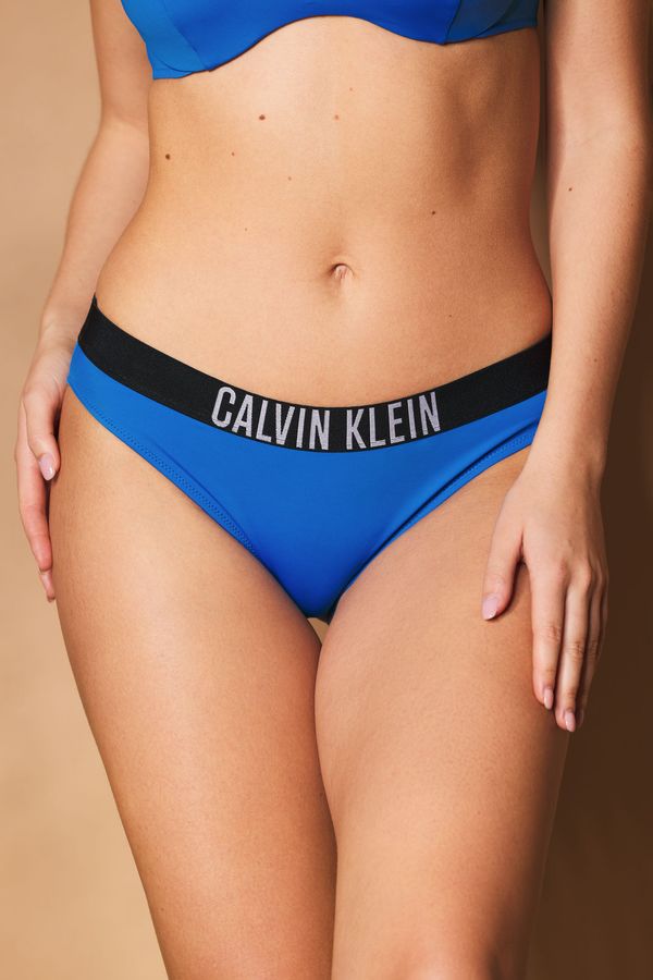 Calvin Klein Donji dio kupaćeg kostima Calvin Klein Intense