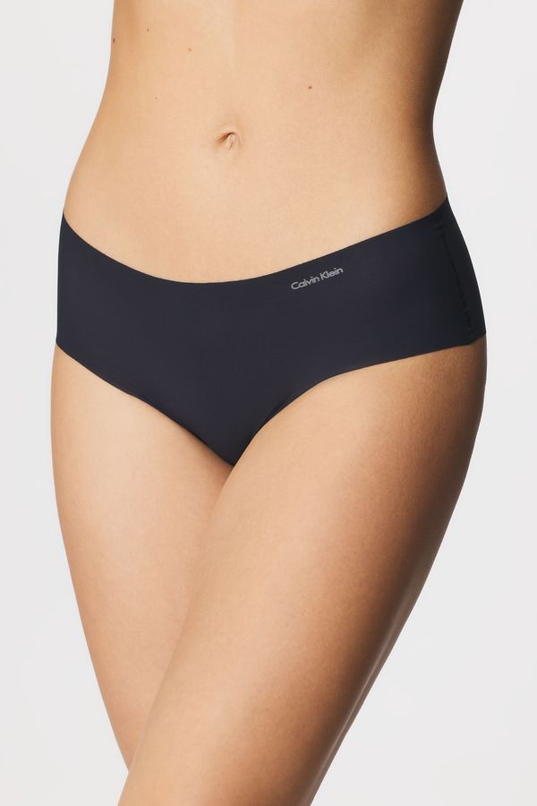 Calvin Klein Francuske gaćice Calvin Klein Invisibles
