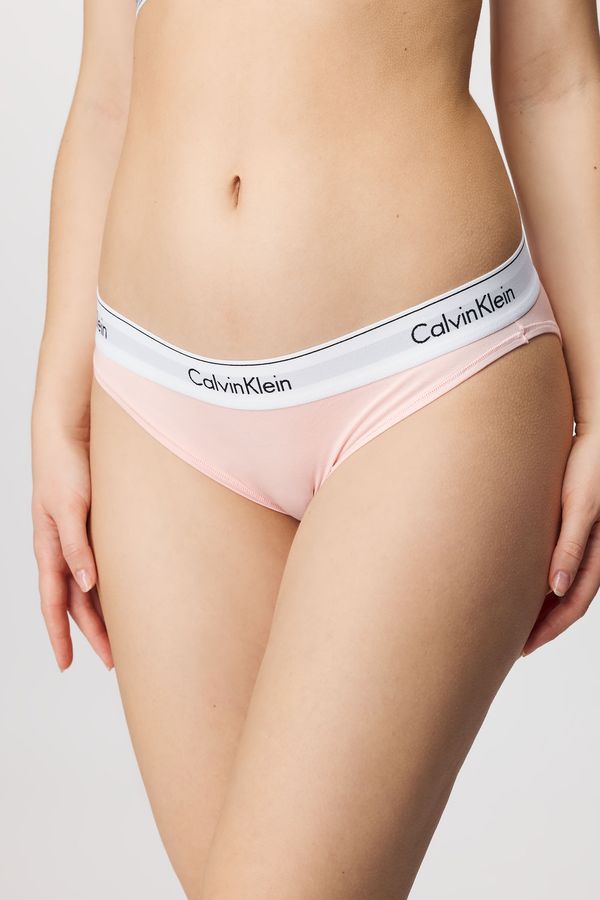 Calvin Klein Gaćice Calvin Klein Modern Cotton klasične