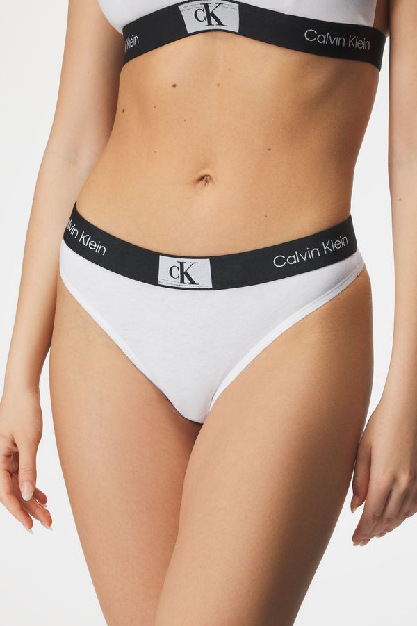 Calvin Klein Tange Calvin Klein CK96