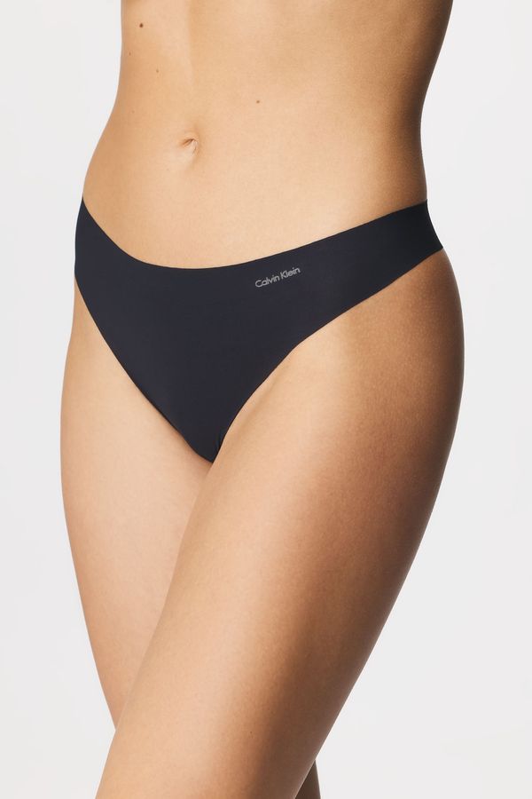 Calvin Klein Tange Calvin Klein Invisibles