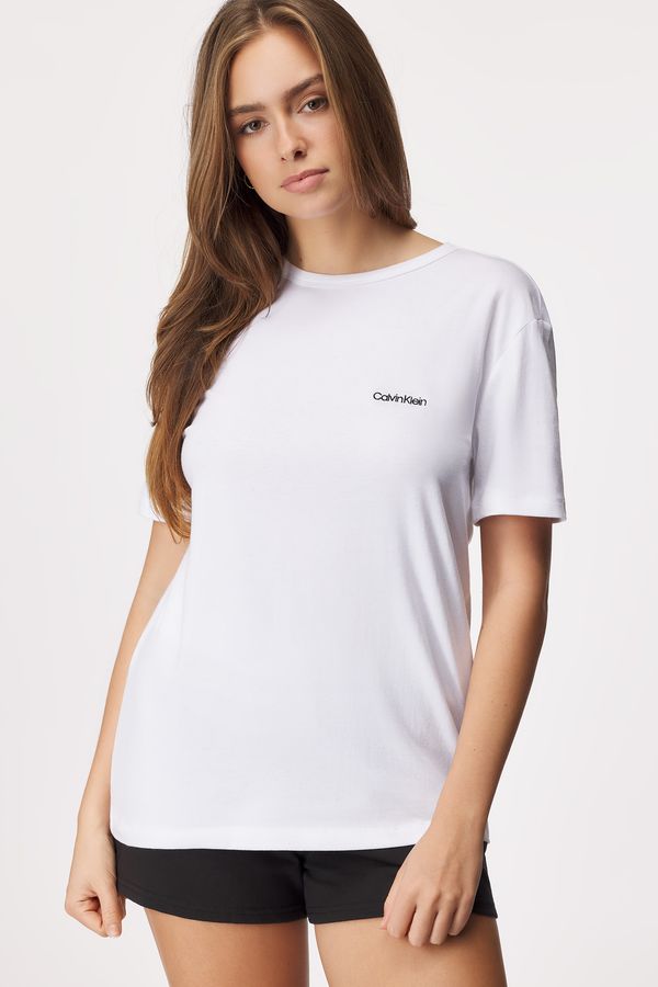 Calvin Klein Top za spavanje Calvin Klein
