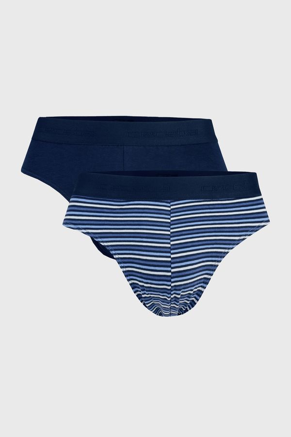 CECEBA 2 PACK muških gaća Ashur
