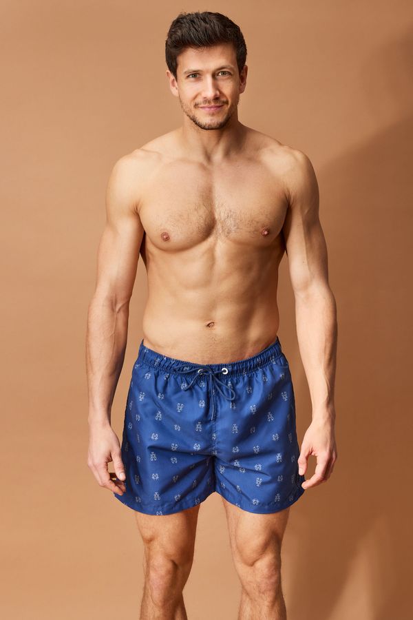 CECEBA Kupaće hlače Jorge