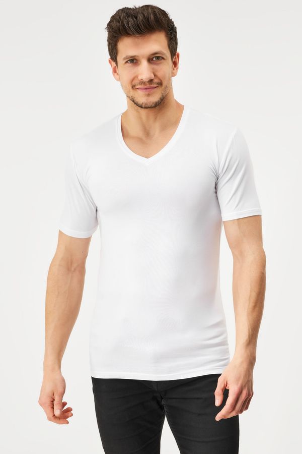 CECEBA Majica od bambusa Lucian II