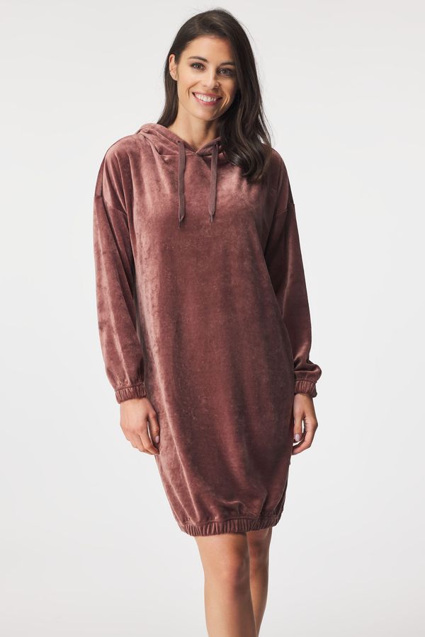 Charlie Choe Spavaćica Christa kratka