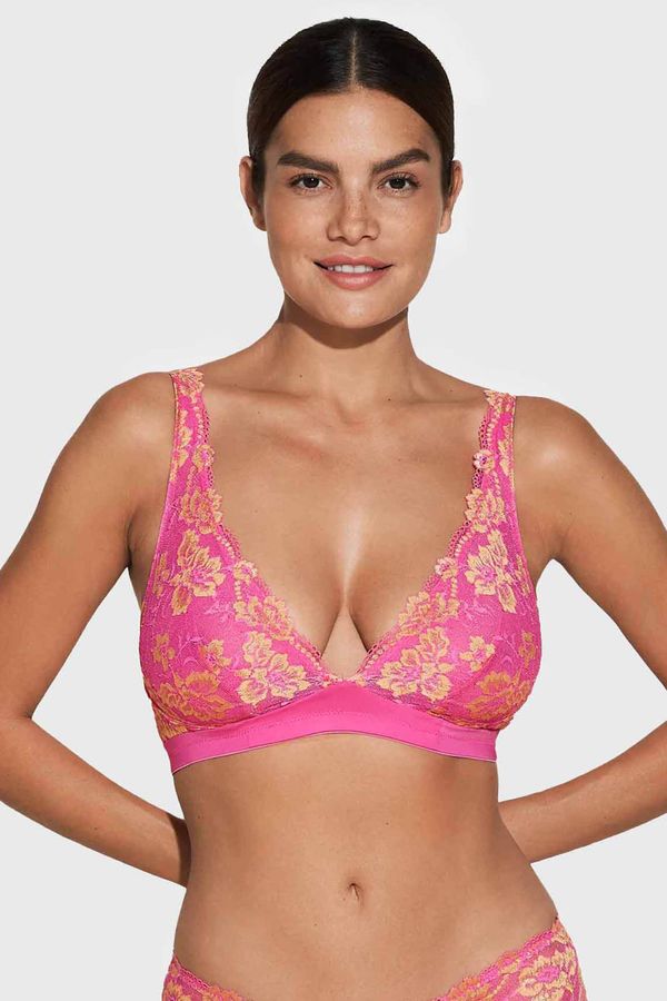 Cosabella Grudnjak Cosabella Savona Bralette