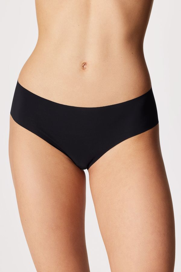 COTONELLA Brazilke Invisible I