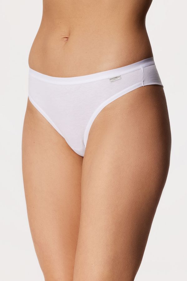 COTONELLA Brazilke Lisa Purity